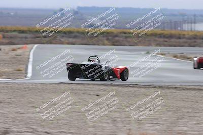 media/Nov-16-2025-CalClub SCCA (Sun) [[2975c16dfc]]/Group 3/Turn 9  and  7/